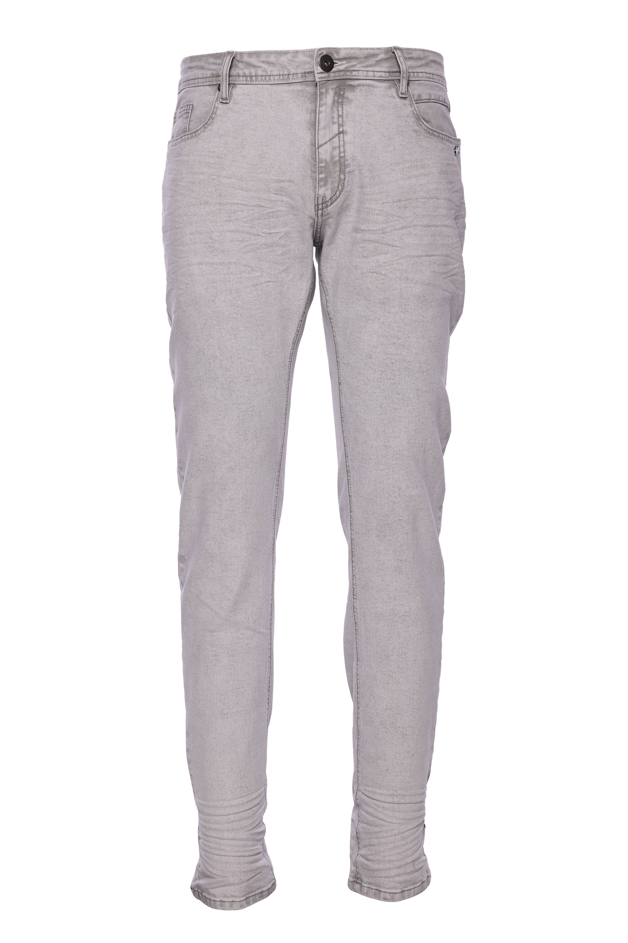 A.Tiziano Pants - A.Tiziano Jadeo | Heavy Washed Jean - Premium Quality - Premium Quality - Men Shirts | MENLL